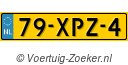 79XPZ4
