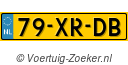 79XRDB