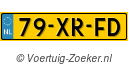 79XRFD