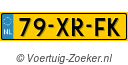 79XRFK