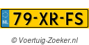 79XRFS