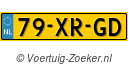 79XRGD