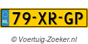79XRGP