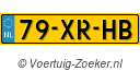 79XRHB