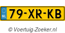 79XRKB