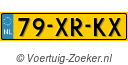 79XRKX