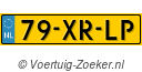 79XRLP