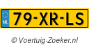 79XRLS