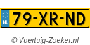 79XRND