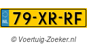 79XRRF