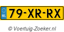 79XRRX