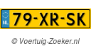79XRSK