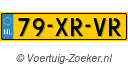 79XRVR