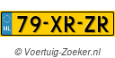 79XRZR