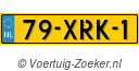 79XRK1