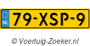 79XSP9