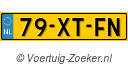 79XTFN