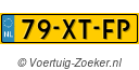 79XTFP