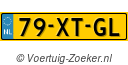 79XTGL
