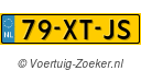 79XTJS