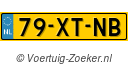 79XTNB