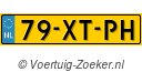 79XTPH