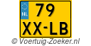 79XXLB
