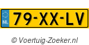 79XXLV