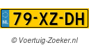 79XZDH