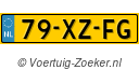 79XZFG