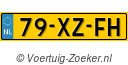 79XZFH