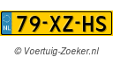 79XZHS