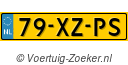 79XZPS