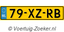 79XZRB