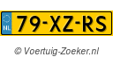 79-XZ-RS
