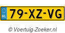 79XZVG