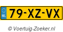 79XZVX