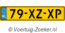 79XZXP