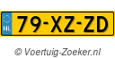 79-XZ-ZD