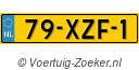 79XZF1