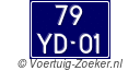 79YD01