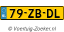 79ZBDL