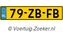 79ZBFB