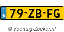 79ZBFG