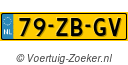 79ZBGV