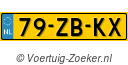 79ZBKX
