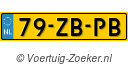 79ZBPB