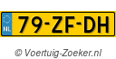79ZFDH