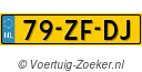 79ZFDJ