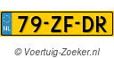 79ZFDR
